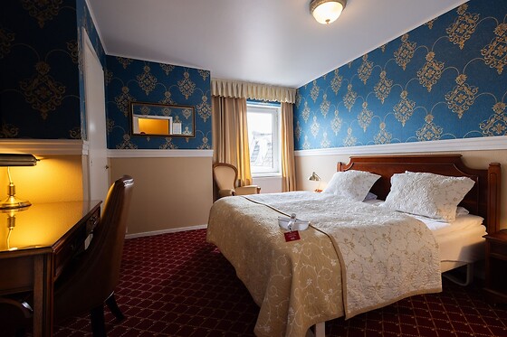 Online Booking EPS - photo 2