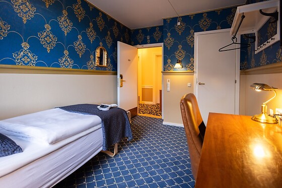 Online Booking EPS - photo 1
