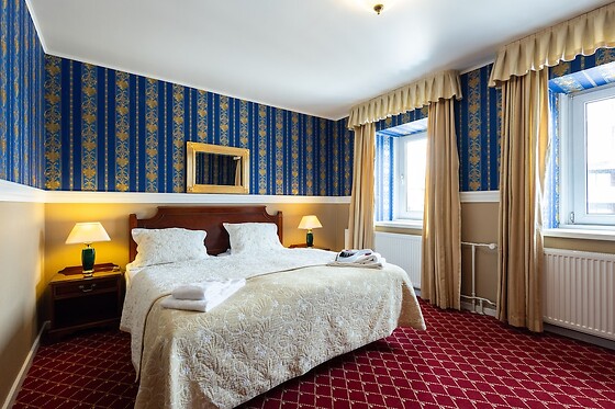 Online Booking EPS - photo 4