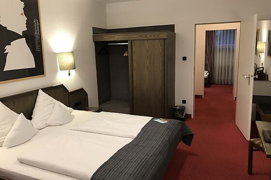 Online Booking EPS - photo 2