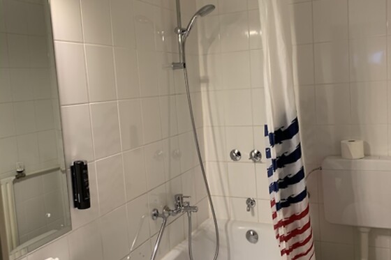 Online Booking EPS - photo 3