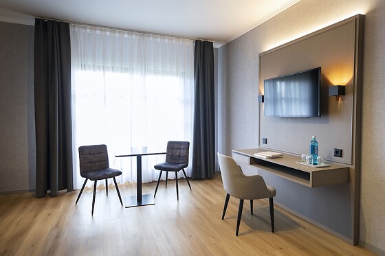 Online Booking EPS - photo 2