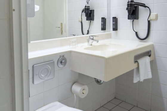 Online Booking EPS - photo 3