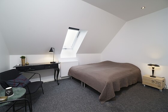Online Booking EPS - photo 4