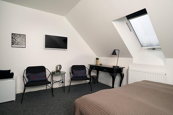 Online Booking EPS - photo 2