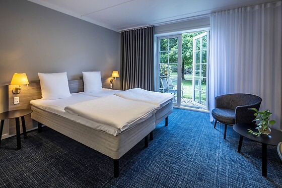Online Booking EPS - photo 2