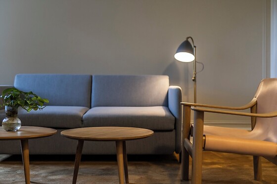 Online Booking EPS - photo 1