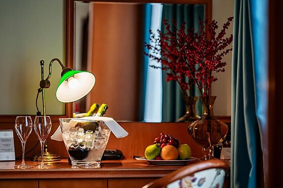 Online Booking EPS - photo 1