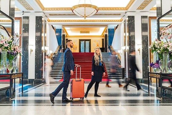 Online Booking EPS - photo 4