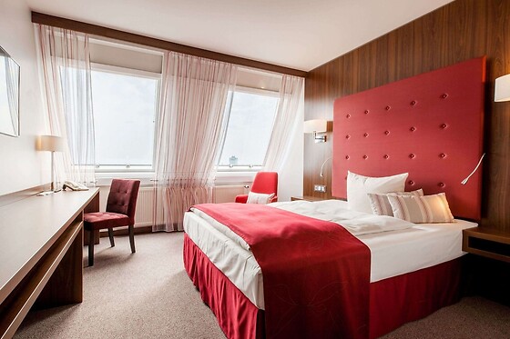 Online Booking EPS - photo 2