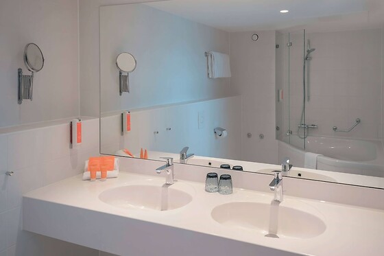 Online Booking EPS - photo 3