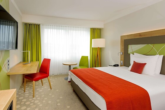 Online Booking EPS - photo 4