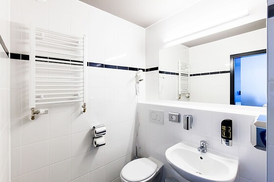 Online Booking EPS - photo 3