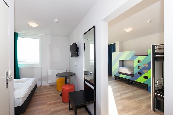 Online Booking EPS - photo 2