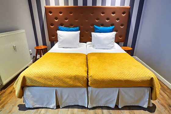 Online Booking EPS - photo 2