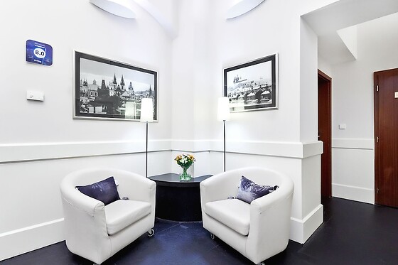 Online Booking EPS - photo 0