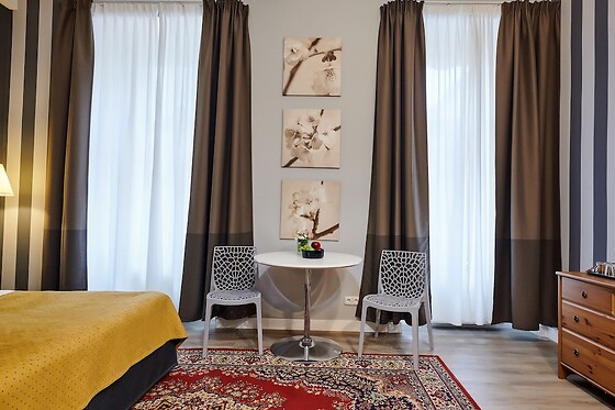Online Booking EPS - photo 1