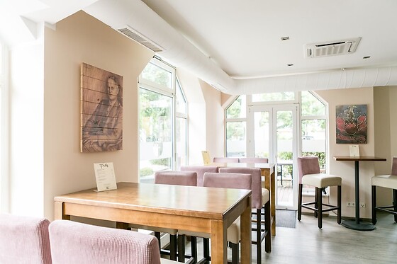 Online Booking EPS - photo 4