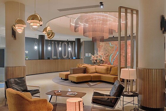 Online Booking EPS - photo 10