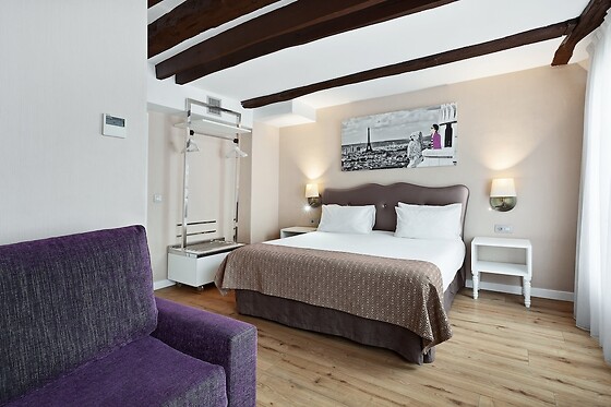 Online Booking EPS - photo 2