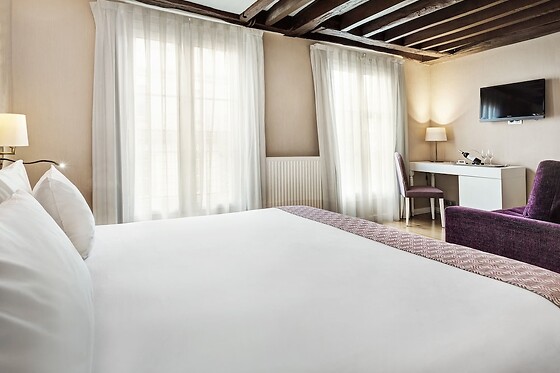 Online Booking EPS - photo 10