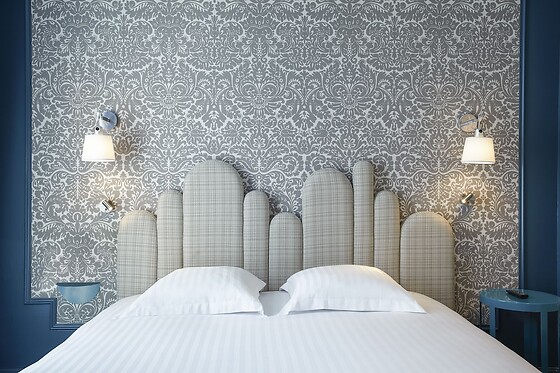 Online Booking EPS - photo 2