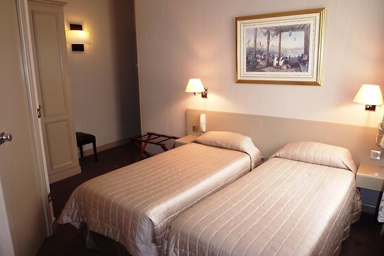 Online Booking EPS - photo 5