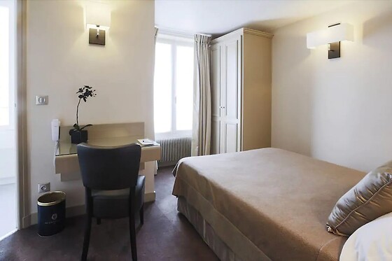 Online Booking EPS - photo 1