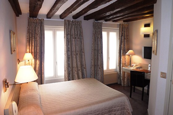 Online Booking EPS - photo 6