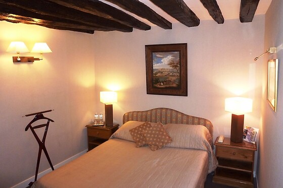 Online Booking EPS - photo 7