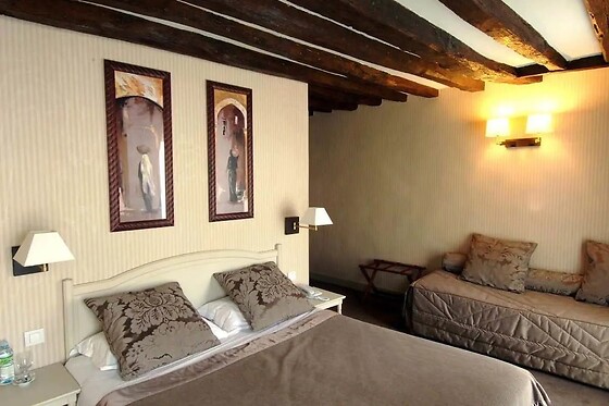 Online Booking EPS - photo 8