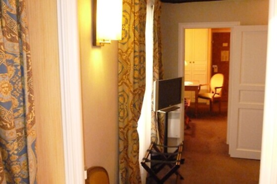 Online Booking EPS - photo 9