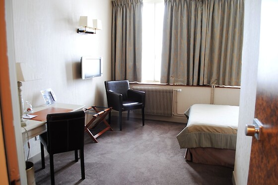Online Booking EPS - photo 2