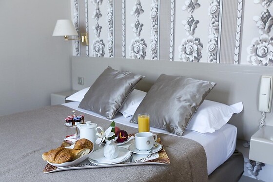 Online Booking EPS - photo 0
