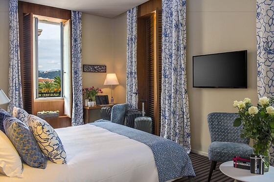 Online Booking EPS - photo 5