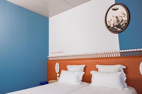 Online Booking EPS - photo 3