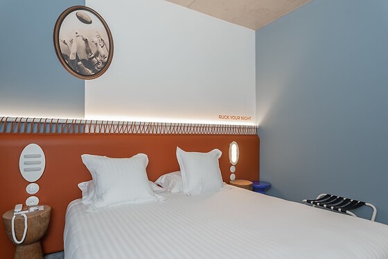 Online Booking EPS - photo 5