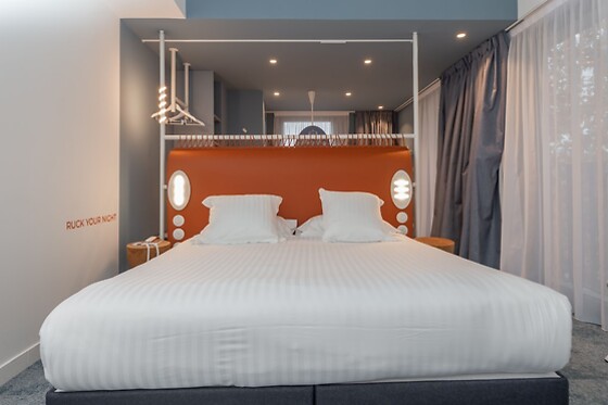 Online Booking EPS - photo 7