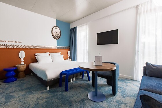 Online Booking EPS - photo 8