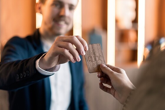 Online Booking EPS - photo 10