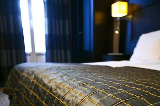 Online Booking EPS - photo 5