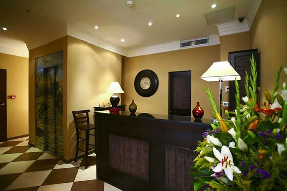 Online Booking EPS - photo 6