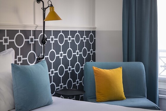 Online Booking EPS - photo 6