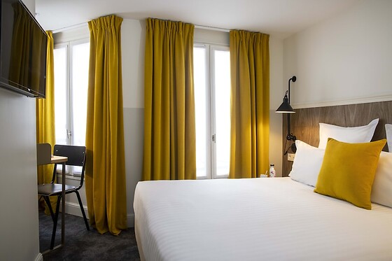 Online Booking EPS - photo 10