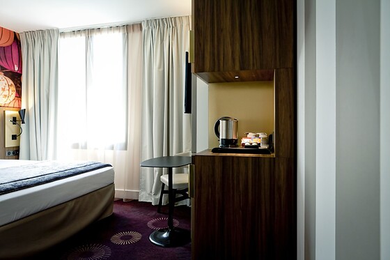 Online Booking EPS - photo 5