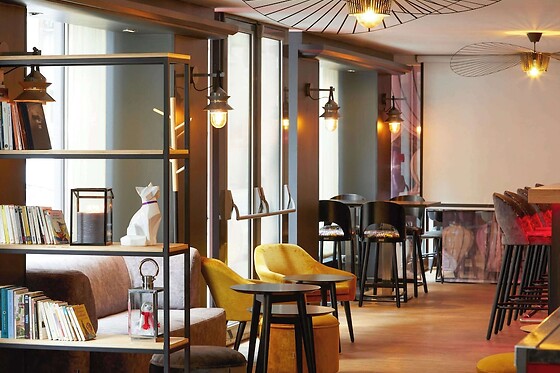 Online Booking EPS - photo 0