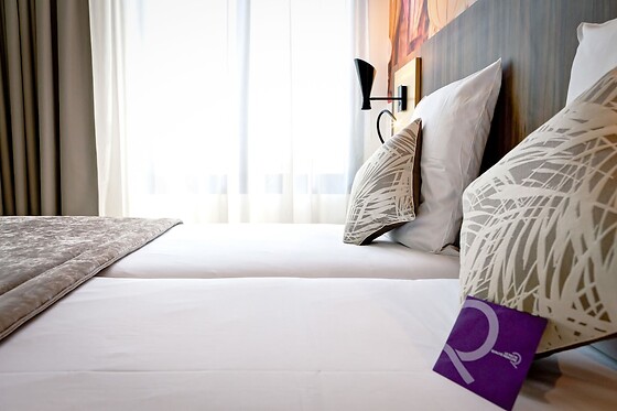 Online Booking EPS - photo 7