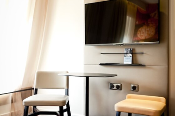 Online Booking EPS - photo 8