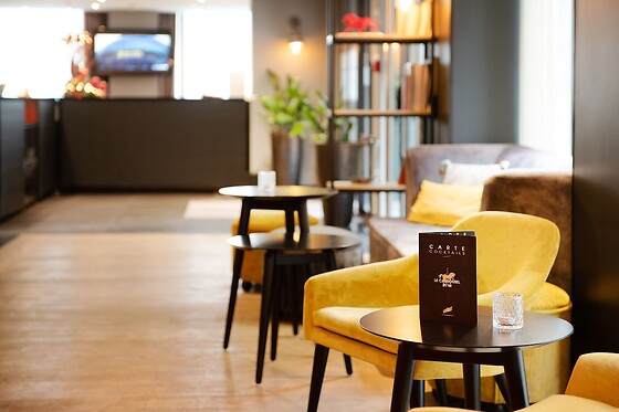 Online Booking EPS - photo 9