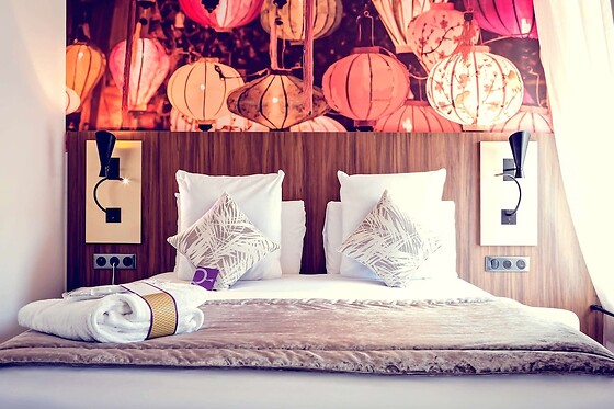 Online Booking EPS - photo 3